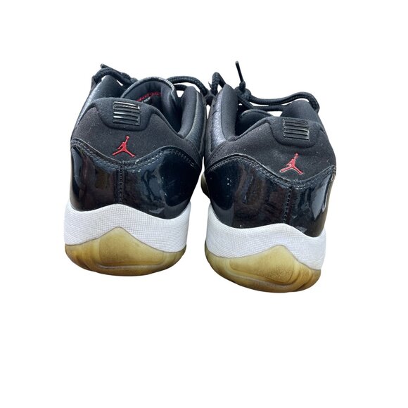 jordan 11 size 12 mens